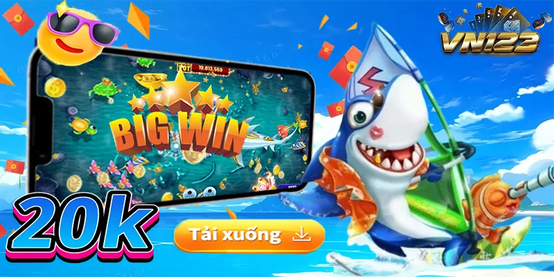 Tài Xỉu Nohu64